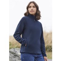 Womens Trinity Fleece