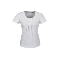 Ladies Deco Top