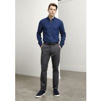 Mens Lawson Chino Pant