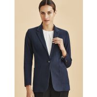 Womens Arden Blazer