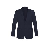 Cool Stretch Mens Slimline Jacket