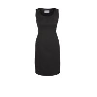 Womens Sleeveless Dress