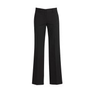 Womens Hipster Fit Pant
