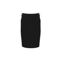 Womens Advatex Adjustable Waist Skirt