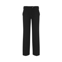 Womens Advatex Adjustable Waist Pant