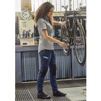 Womens Streetworx Tough Pant