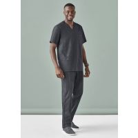 Mens Tokyo Scrub Pant