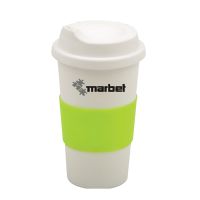 Coffee Cup