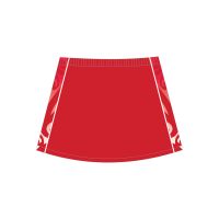 Hockey Skirt Full Skort
