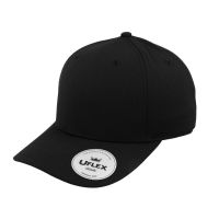 Classic 5 Panel Cap