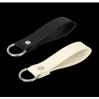 Bellamy Key Ring