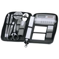 Oxford Stationery Set