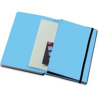 Marksman Alpha Notebook