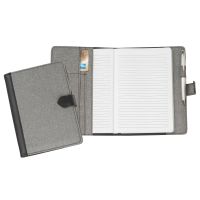 15668_tk1011_trekk_journal_book