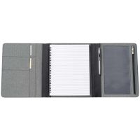 15669_tk1013_trekk_tri-fold_business_compendium_-_open