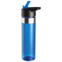 Drink Bottle