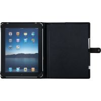 29199_9138bk_pedova_etech_journalbook_with_snap_closure_ipad