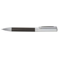 Luxe Portsmouth Ballpoint - Black