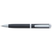 Metal Ball Pen
