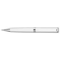 Gosfield Collection Pencil
