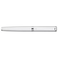 Gosfield Collection Roller Ball Pen