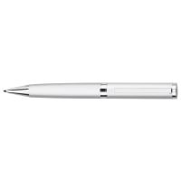 Gosfield Collection Ballpoint Pen
