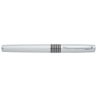 Grip Series - Lid Top Roller Ball Pen