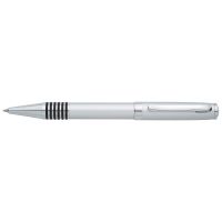 Grip Series - Twist Action Metal Ballpoint Pen