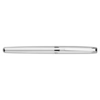Berlin Series - Lid Top Roller Ball Pen
