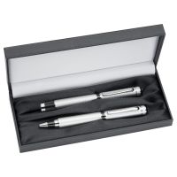 Double Pen Box
