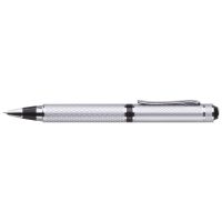 Concord Series - Twist Action Metal Pencil