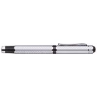 Concord Series - Roller Ball Pen
