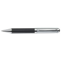 Carbon Fibre Ballpoint Pen