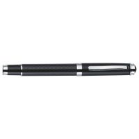 Carbon Fibre Roller Ball Pen