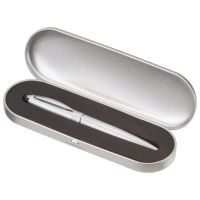 Metal Presentation Box