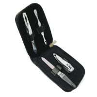 Manicure Set