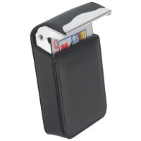 Travel Pack of Cards