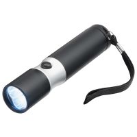 LED Torch