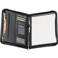 The New Yorker Portfolio