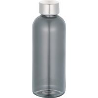 Elixir Sports Bottle - Black