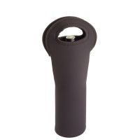 Single Bottle Carrier