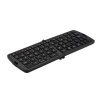 Bluetooth Folding Keyboard