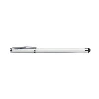 Stylus Pen