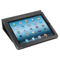 iPad Cover