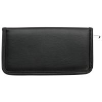 Travel Wallet