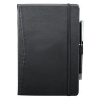 Pedova Pocket Bound JournalBook