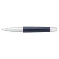 Cutter & Buck - Roller Ball Pen