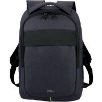 Zoom Stretch Compu-Backpack