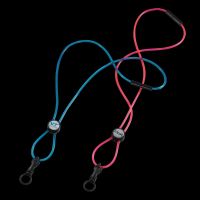 Washable Cord Lanyards