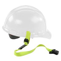 Helmet & Hard Hat Lanyards